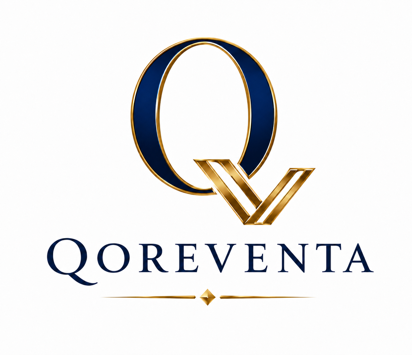 Qoreventa